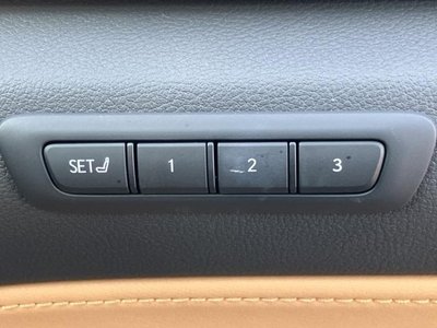 صورة مصغرة 26 لـ 2025 Lexus NX