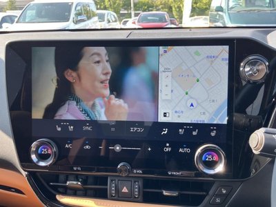 صورة مصغرة 12 لـ 2025 Lexus NX