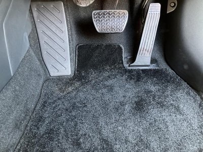 صورة مصغرة 30 لـ 2025 Lexus NX