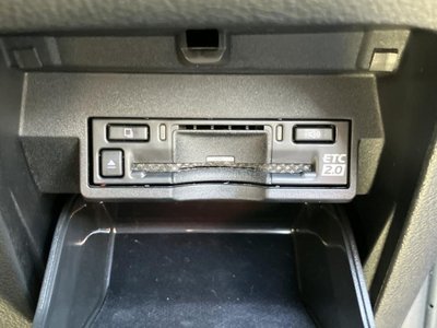 صورة مصغرة 18 لـ 2025 Lexus NX