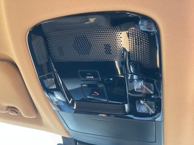 صورة مصغرة 36 لـ 2025 Lexus NX