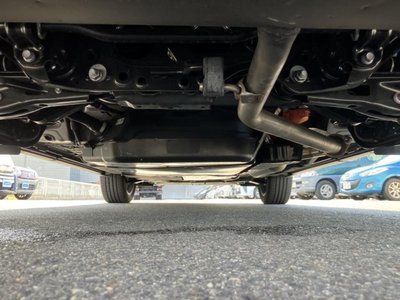 صورة مصغرة 44 لـ 2025 Lexus NX