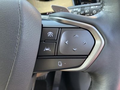 صورة مصغرة 32 لـ 2025 Lexus NX