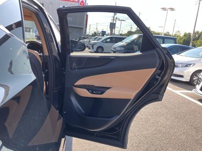 صورة مصغرة 21 لـ 2025 Lexus NX