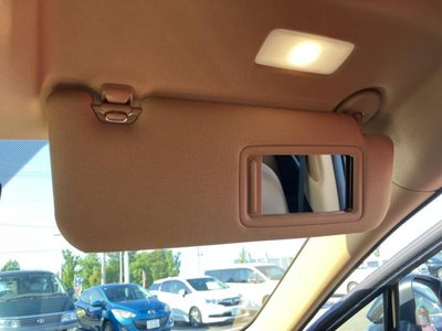 صورة مصغرة 34 لـ 2025 Lexus NX