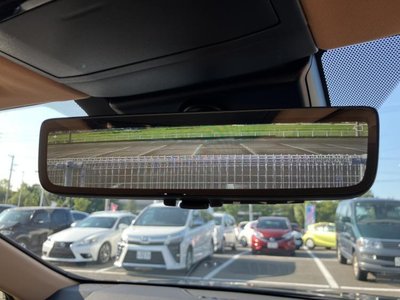 صورة مصغرة 35 لـ 2025 Lexus NX