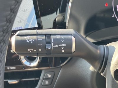 صورة مصغرة 16 لـ 2025 Lexus NX