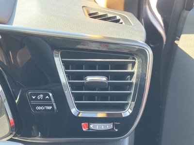 صورة مصغرة 28 لـ 2025 Lexus NX