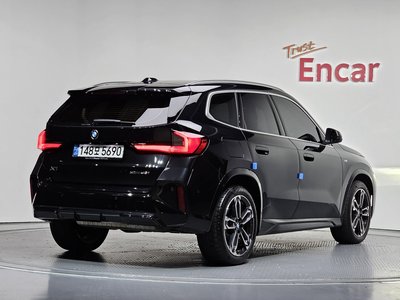 BMW X1 - 4