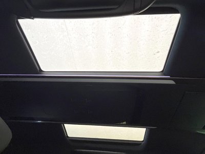 TOYOTA ALPHARD - 5