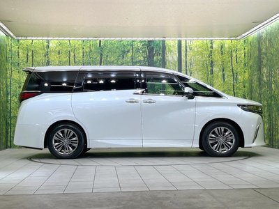Thumbnail 71