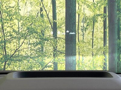 Thumbnail 23
