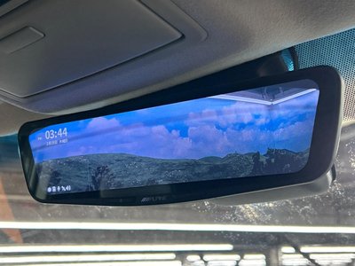 TOYOTA LAND CRUISER PRADO - 7