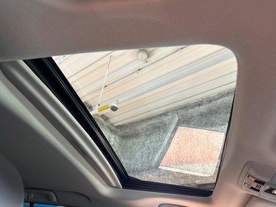 TOYOTA LAND CRUISER PRADO - 3