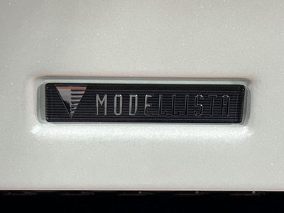 TOYOTA LAND CRUISER PRADO - 4