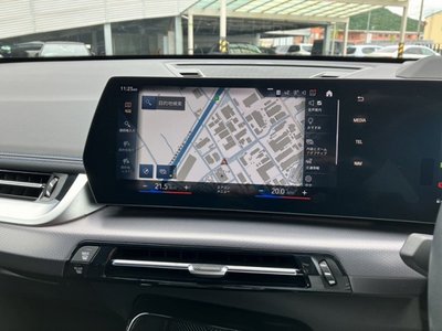 BMW X1 - 9