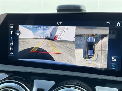 MERCEDES-BENZ OTHERS - 7