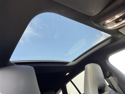 MERCEDES-BENZ OTHERS - 6