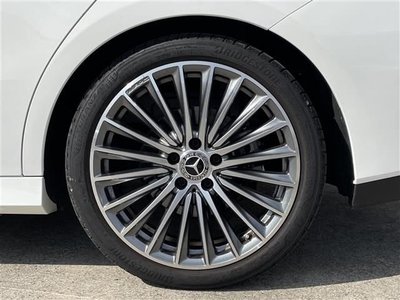 MERCEDES-BENZ OTHERS - 2