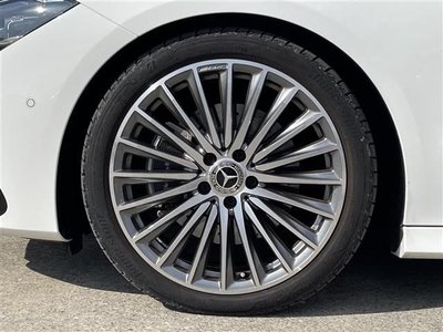 MERCEDES-BENZ OTHERS - 3