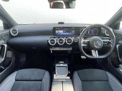 MERCEDES-BENZ OTHERS - 5