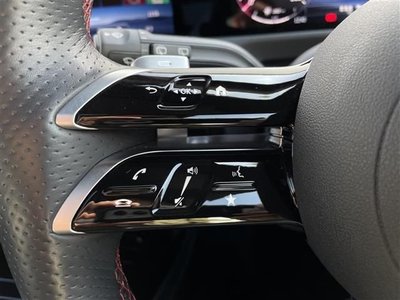 MERCEDES-BENZ OTHERS - 8