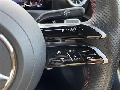 MERCEDES-BENZ OTHERS - 9