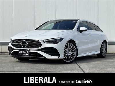MERCEDES-BENZ OTHERS - 1