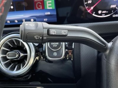 MERCEDES-BENZ OTHERS - 10