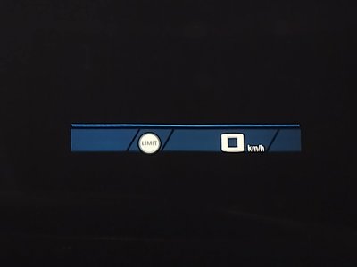 Thumbnail 76