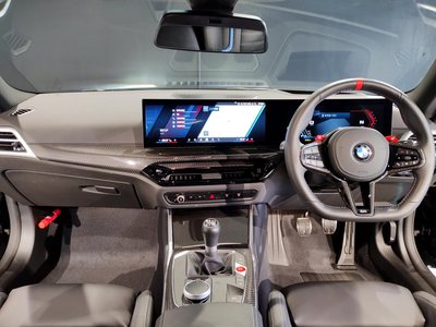 BMW M2 COUPE - 5