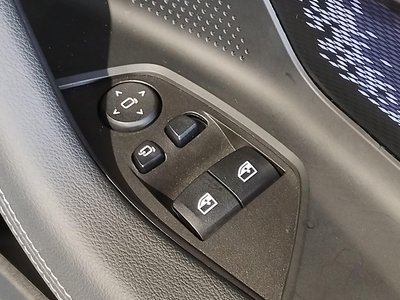 Thumbnail 46