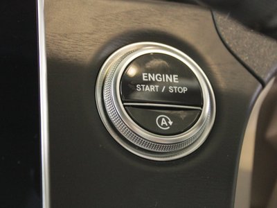 صورة مصغرة 15 لـ 2025 Mercedes-BENZ E-CLASS