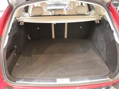 صورة مصغرة 24 لـ 2025 Mercedes-BENZ E-CLASS