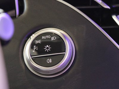 صورة مصغرة 16 لـ 2025 Mercedes-BENZ E-CLASS