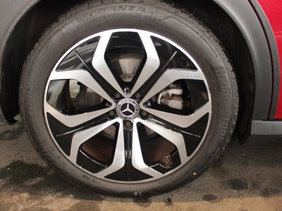صورة مصغرة 27 لـ 2025 Mercedes-BENZ E-CLASS