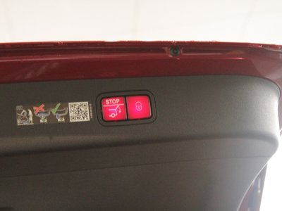 صورة مصغرة 25 لـ 2025 Mercedes-BENZ E-CLASS
