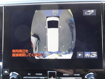 2023 TOYOTA ALPHARD — миниатюра 22