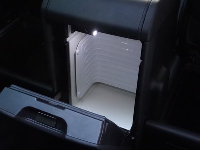 2023 TOYOTA ALPHARD — миниатюра 36