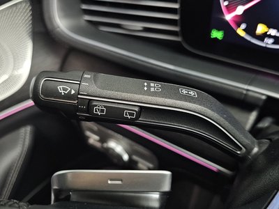 2025 Mercedes-BENZ GLE 缩略图 31