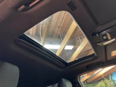 TOYOTA LAND CRUISER 250 - 3