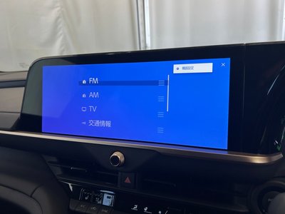 TOYOTA CROWN CROSSOVER - 10