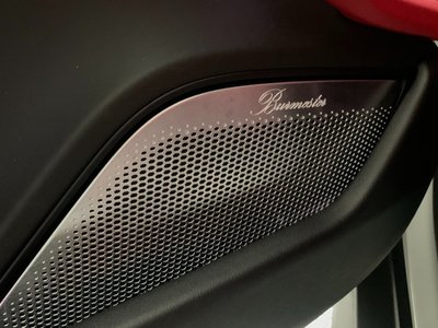 2023 Porsche TAYCAN photo 10