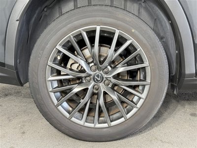 صورة مصغرة 40 لـ 2021 Lexus RX