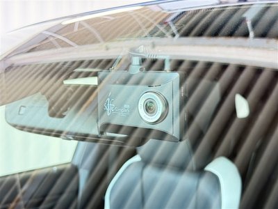 صورة مصغرة 36 لـ 2021 Lexus RX