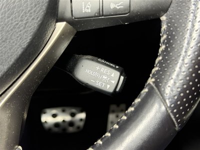 صورة مصغرة 19 لـ 2021 Lexus RX