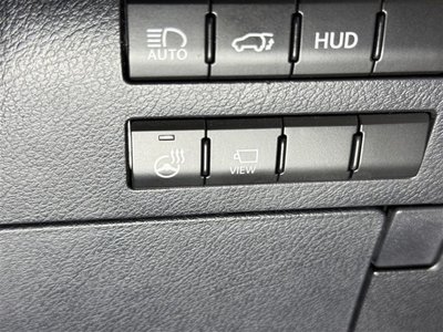 صورة مصغرة 26 لـ 2021 Lexus RX