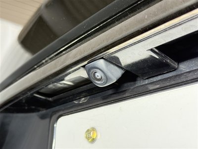 صورة مصغرة 35 لـ 2021 Lexus RX