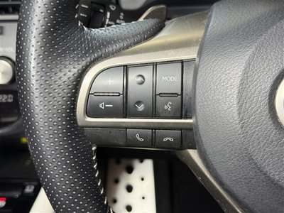 صورة مصغرة 17 لـ 2021 Lexus RX