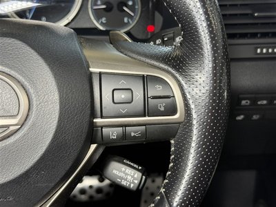 صورة مصغرة 18 لـ 2021 Lexus RX